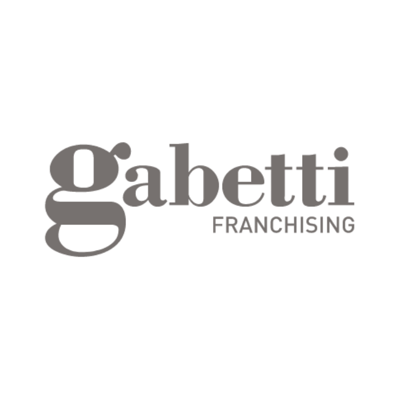 gabetti (1)
