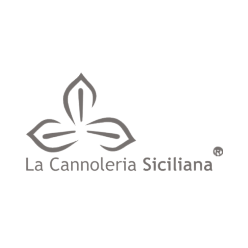 la cannoleria siciliana